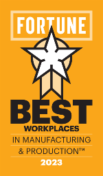 Best Workplaces