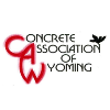 Concrete Association of Wyoming