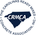 Carolina Ready Mixed Concrete Association