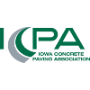 Iowa Concrete Paving Association