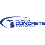 Michigan Concrete Association