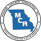 Missouri Concrete Association