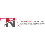 Nebraska Concrete & Aggregates Association