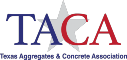 Texas Aggregate Concrete Association