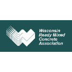 Wisconsin Ready Mixed Concrete Association