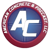 American Concrete and Precast