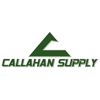 Callahan Supply