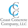 Coast Concrete Company