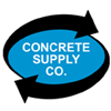 Concrete Supply Company