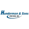 Hunderman & Sons Redi-Mix