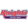 Knight's Redi Mix
