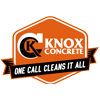 Knox Concrete Consultant