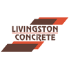 Livingston County Concrete