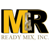 M&R Redi Mix Inc