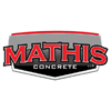 Mathis Concrete