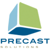 Precast Solutions