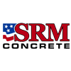 SRM Concrete - Previously Smyrna Ready Mix