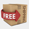 Free Shipping