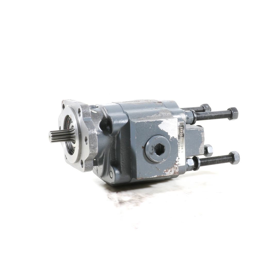 MPParts Muncie 97022APB1 Hydraulic Pump 97022APB1