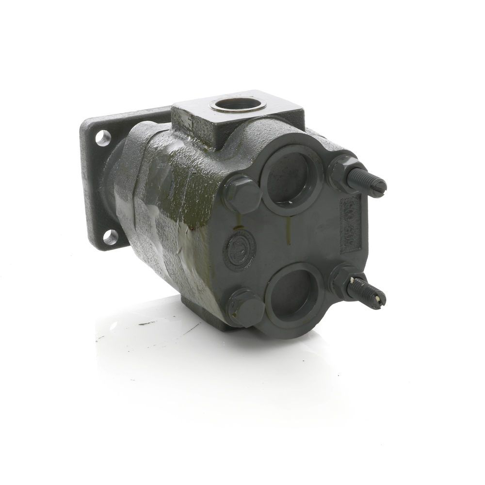 MPParts | Newstar S-10198 Hydraulic Pump | S10198