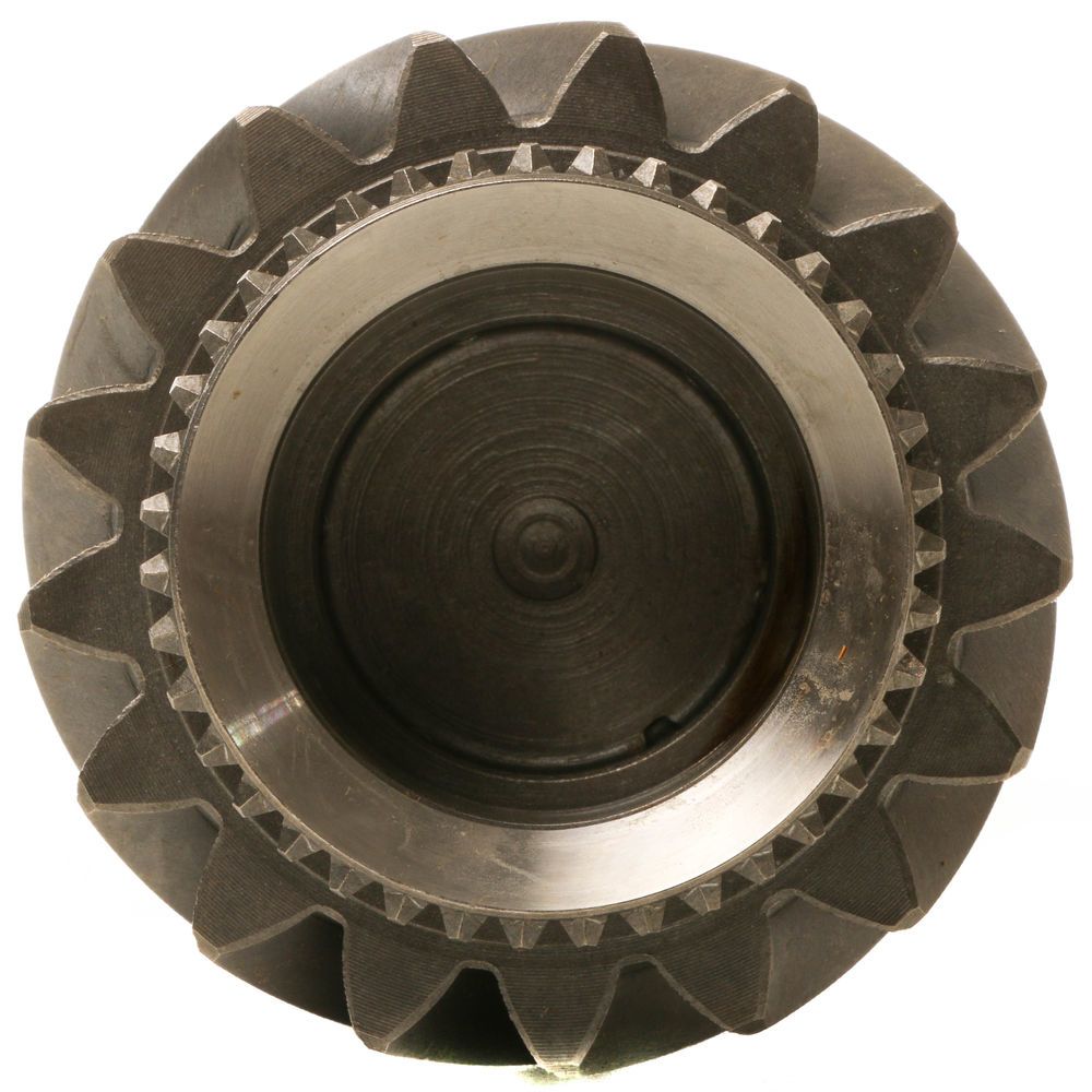 MPParts Meritor M134301877 Input Shaft M134301877