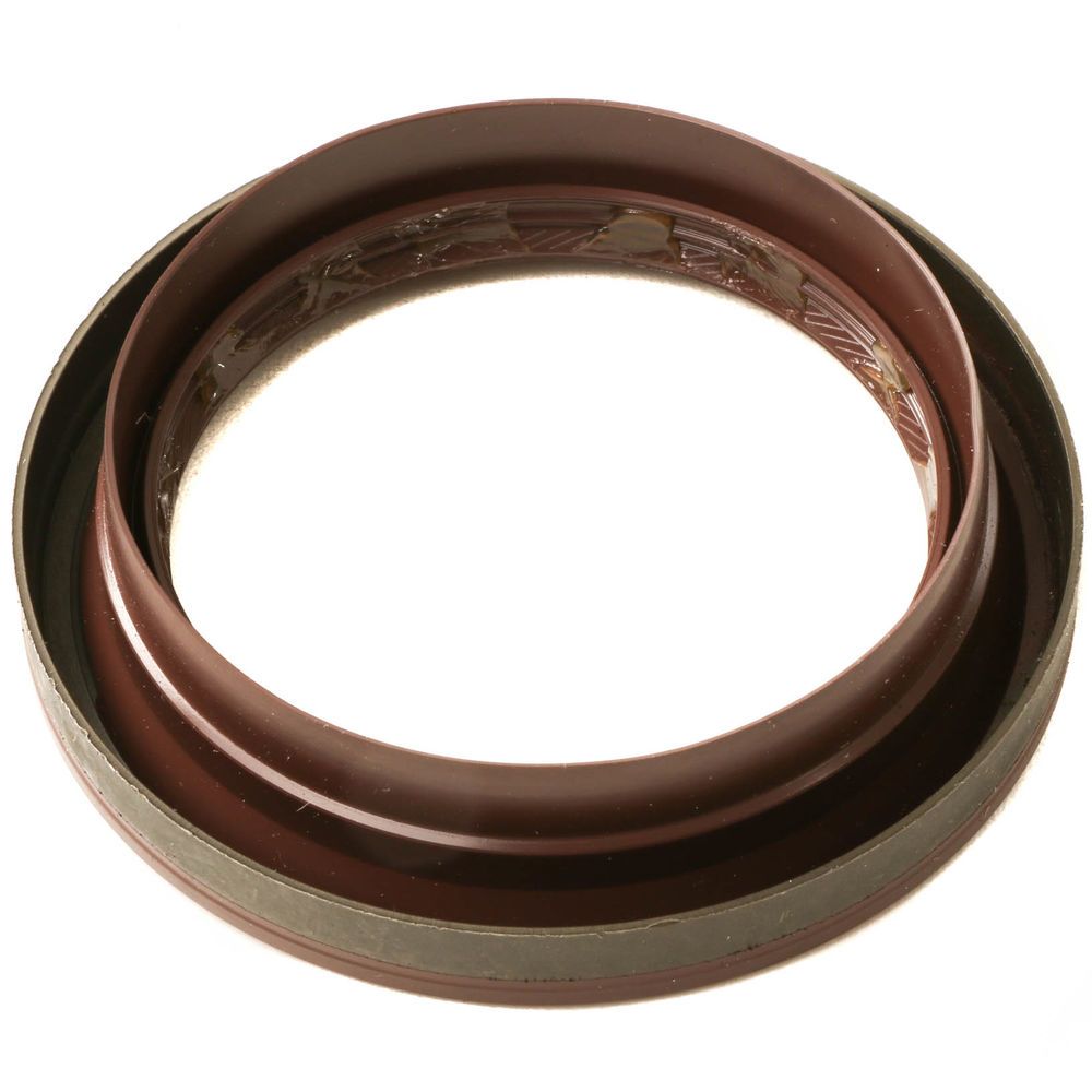 MPParts Eaton 210737 Oil Seal 210737