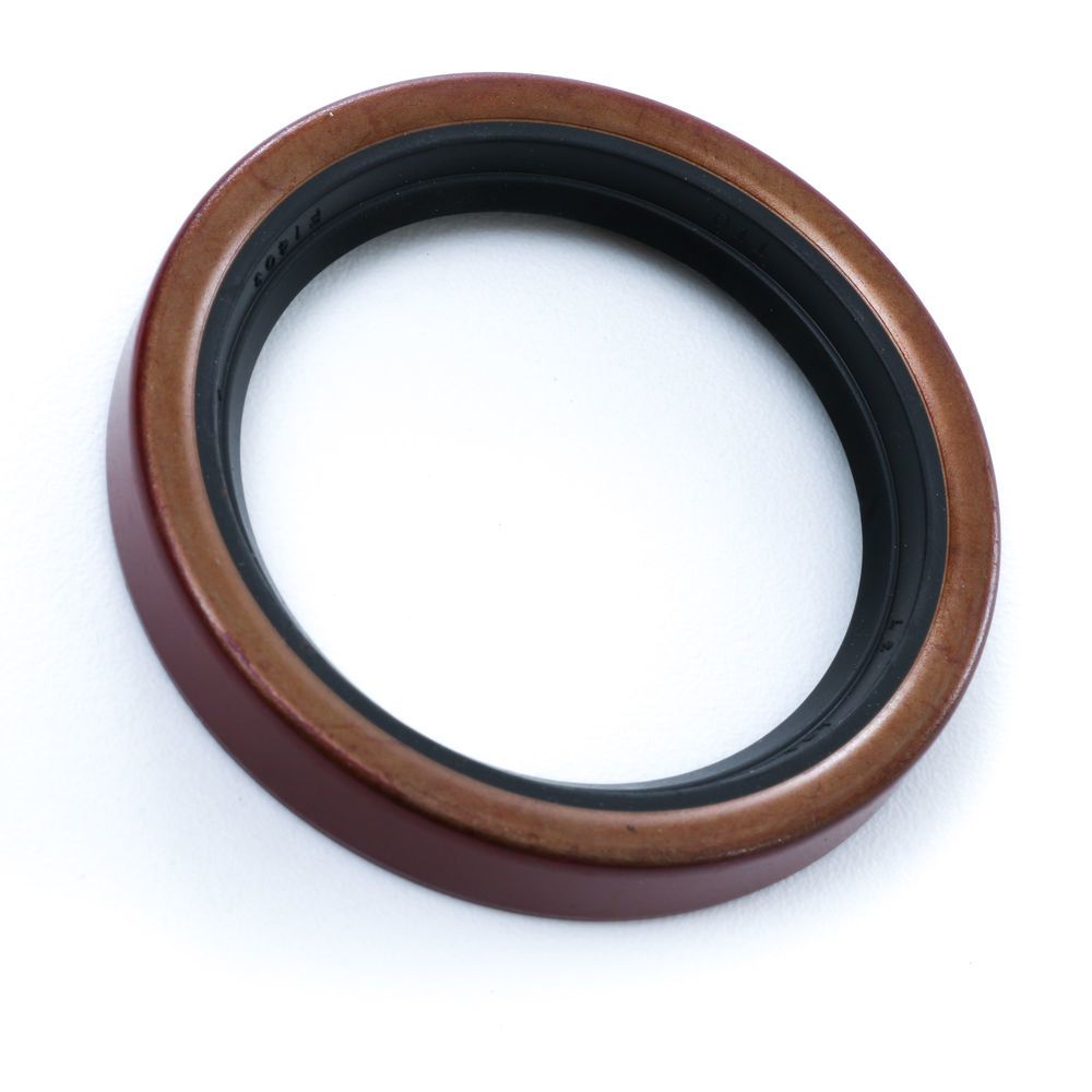 MPParts Eaton Fuller 4300204 Oil Seal 4300204