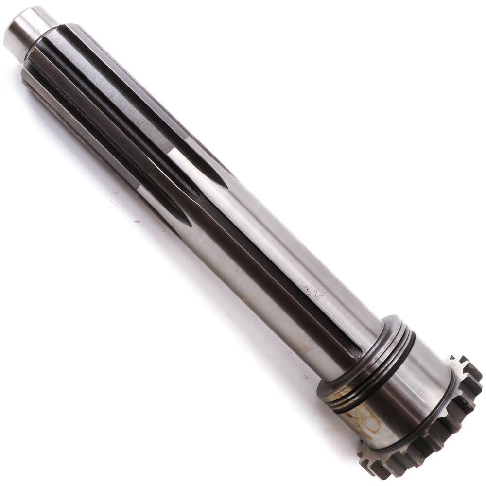 MPParts Fuller 4304357 Input Shaft 4304357