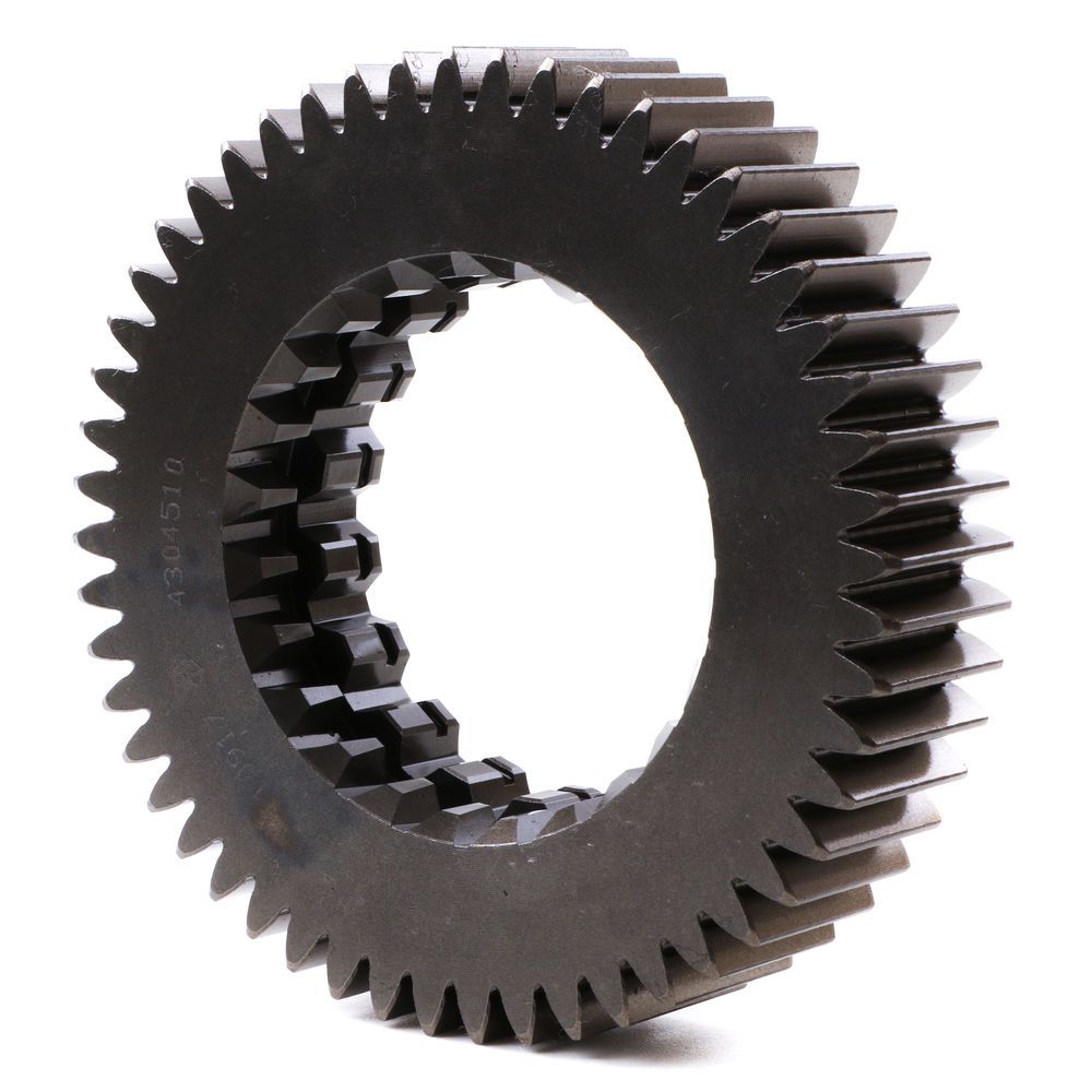 MPParts | Eaton Fuller 4304510 Main Drive Gear | 4304510