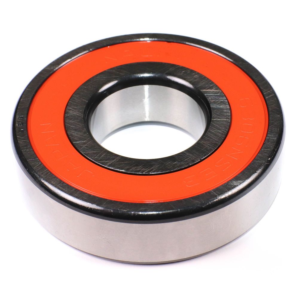 MPParts Eaton Fuller 5566505 Pilot Bearing, High Temp. 5566505