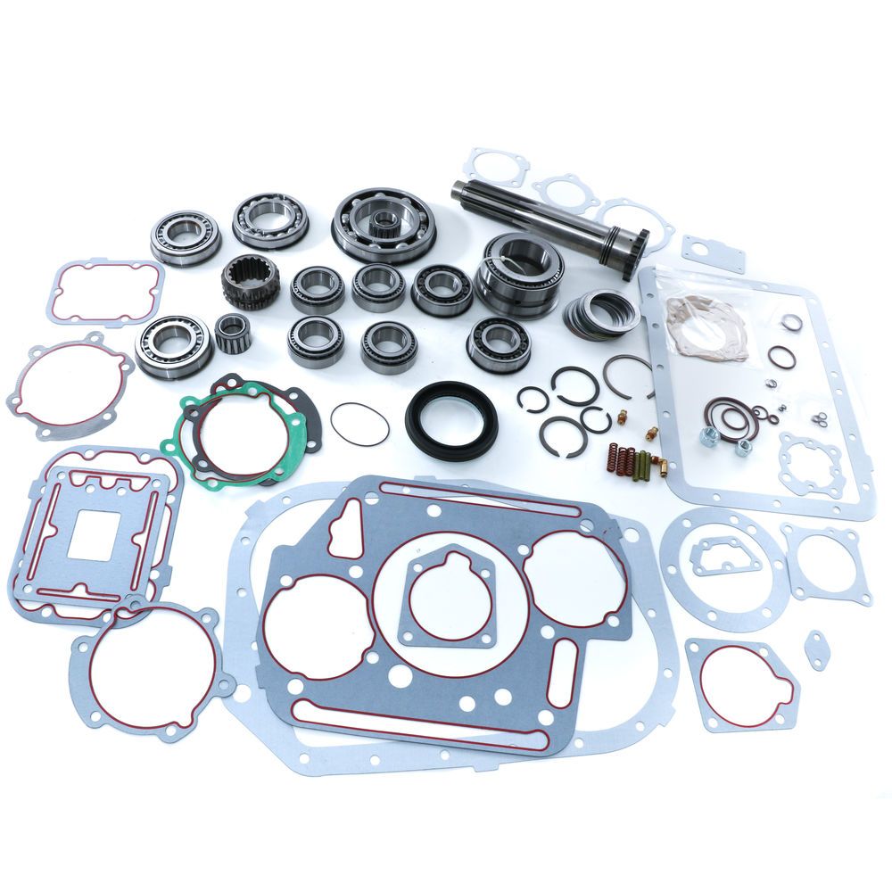 MPParts | Eaton Fuller K-3342 Kit | K3342