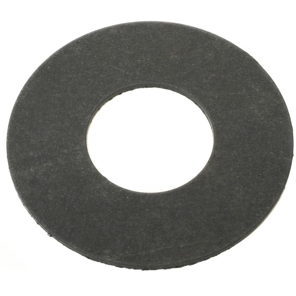 MPParts Automann 755.CBW125 Clutch Brake Washers 755CBW125