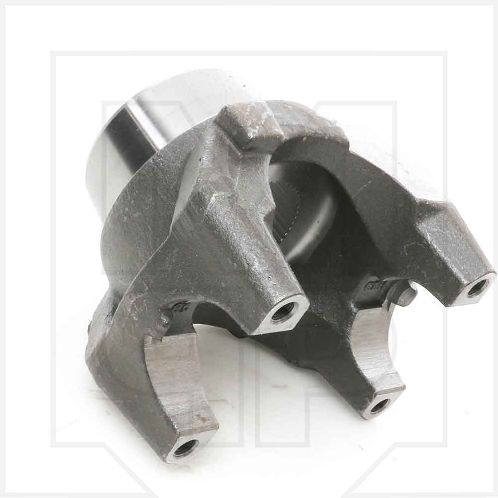 MPParts Eaton Fuller 5505572 End Yoke 5505572