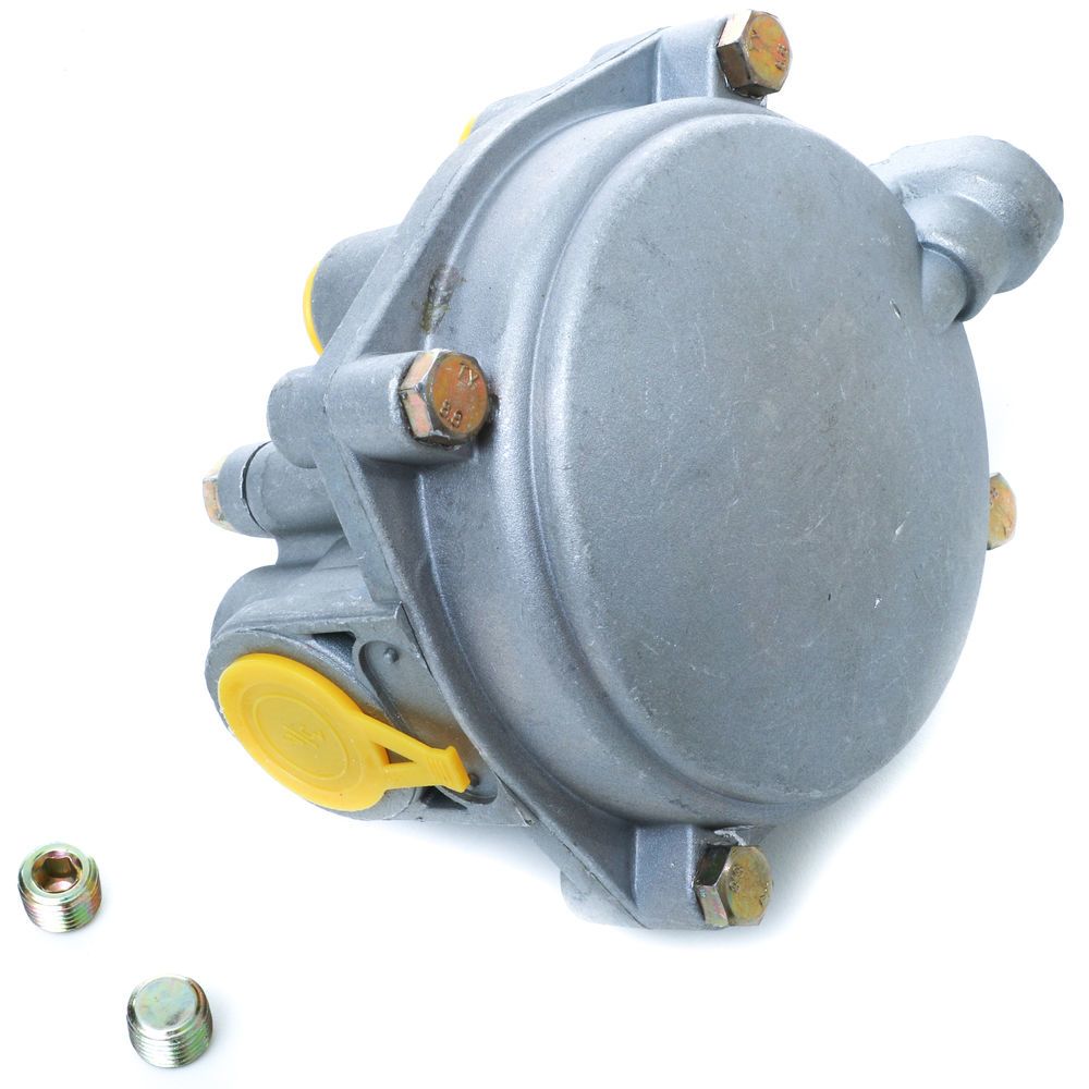 MPParts SEALCO 110470 Relay/Emergency Valve 110470