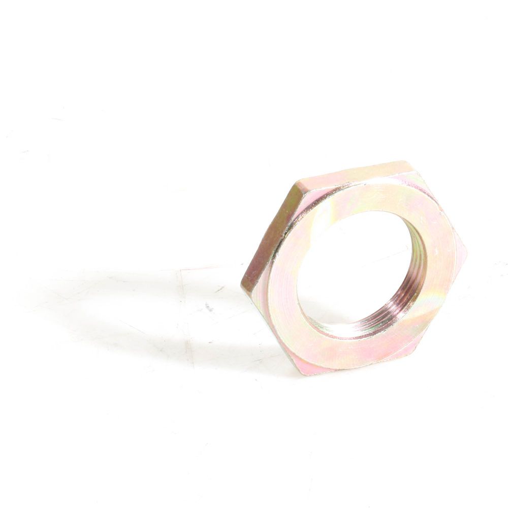 MPParts | 291043 Mounting Nut | 291043