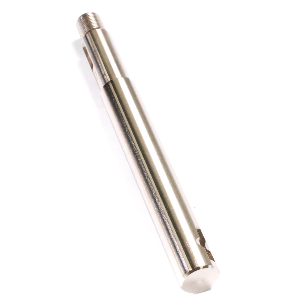 MPParts Peterbilt 0601093 Clutch Release Shaft 0601093