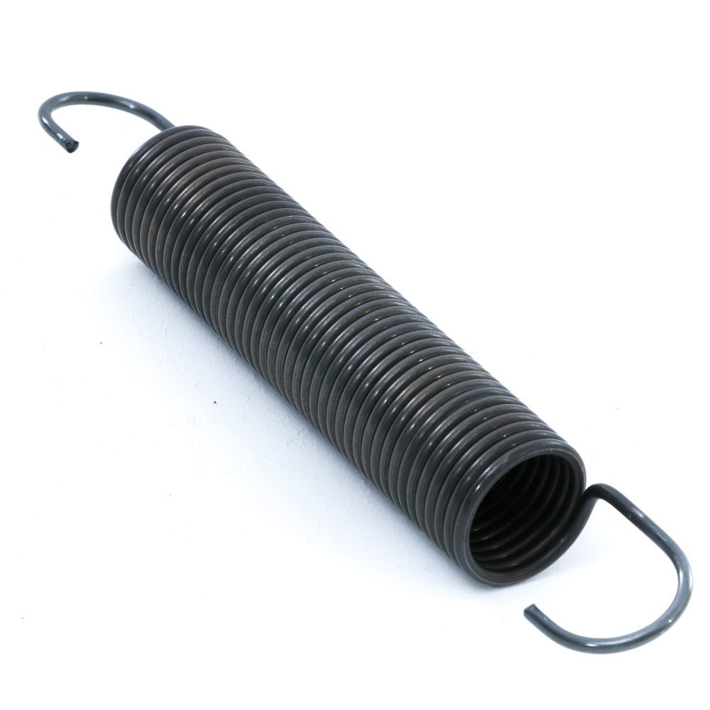 MPParts Peterbilt 0601067 Clutch Pedal Spring 0601067