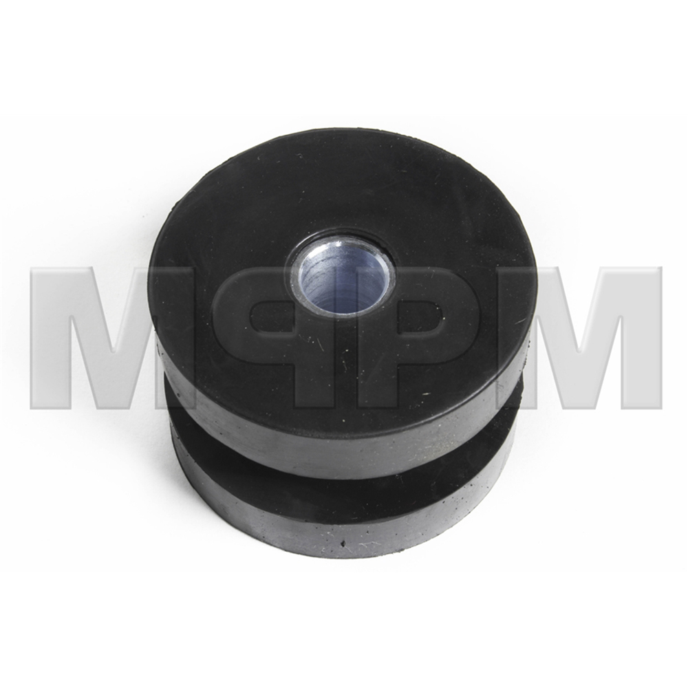 Automann Radiator Mount Poly Freightliner M17341UB