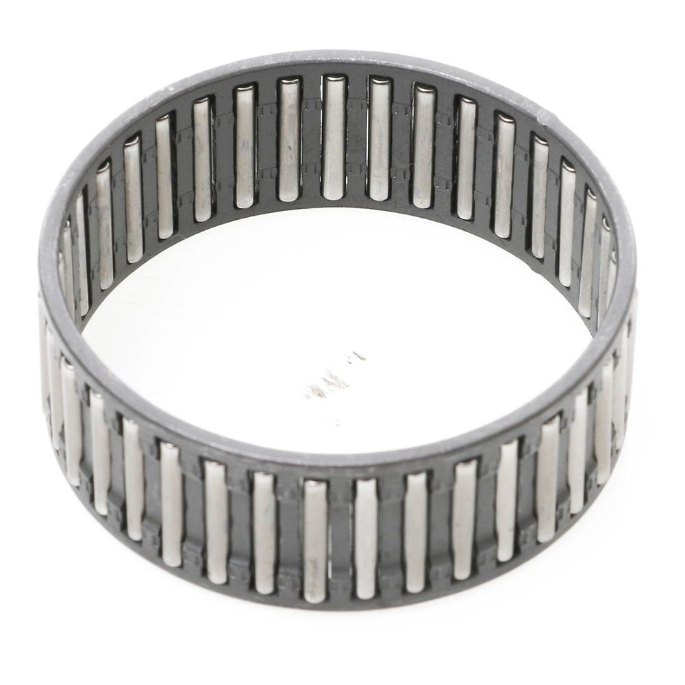 MPParts 3315737 Needle Bearing 3315737