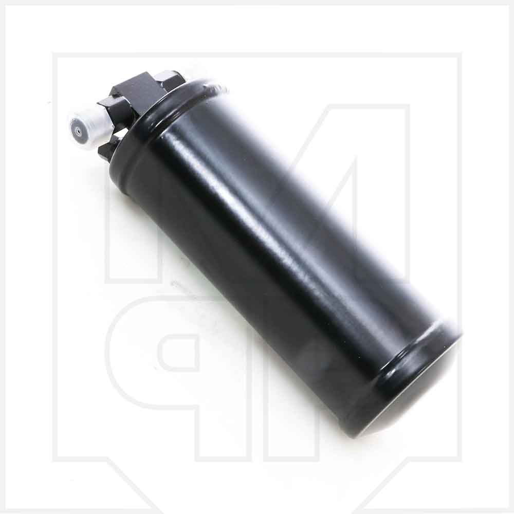 MPParts | Volvo 82781559 Receiver Drier | 82781559