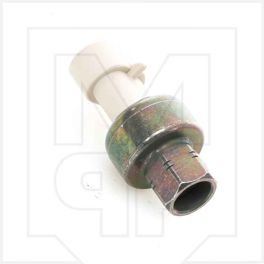 MPParts Freightliner 2251296000 Binary Switch 2251296000