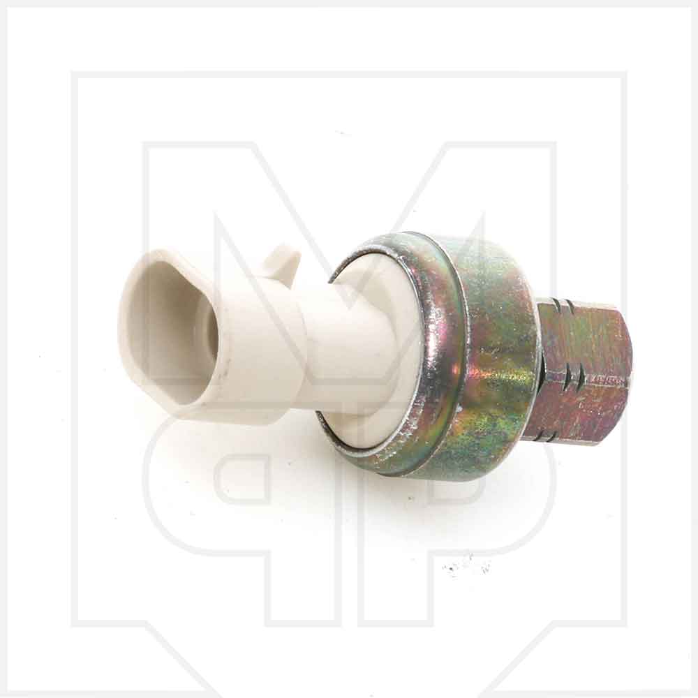 MPParts Freightliner 2251296000 Binary Switch 2251296000