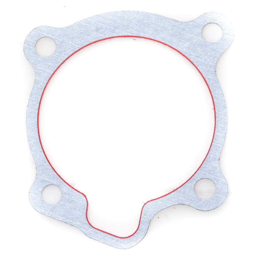 MPParts | Eaton Fuller 4305978 Bearing Cover Gasket | 4305978