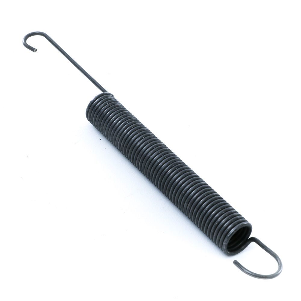 MPParts Kenworth K224130 Clutch Pedal Spring K224130