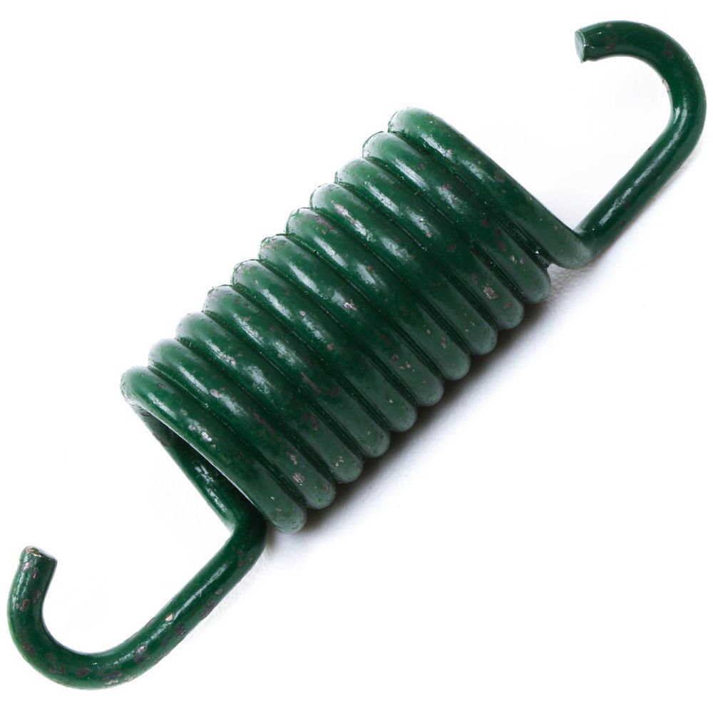 MPParts S&S Newstar S3145 Emergency Brake Spring S3145