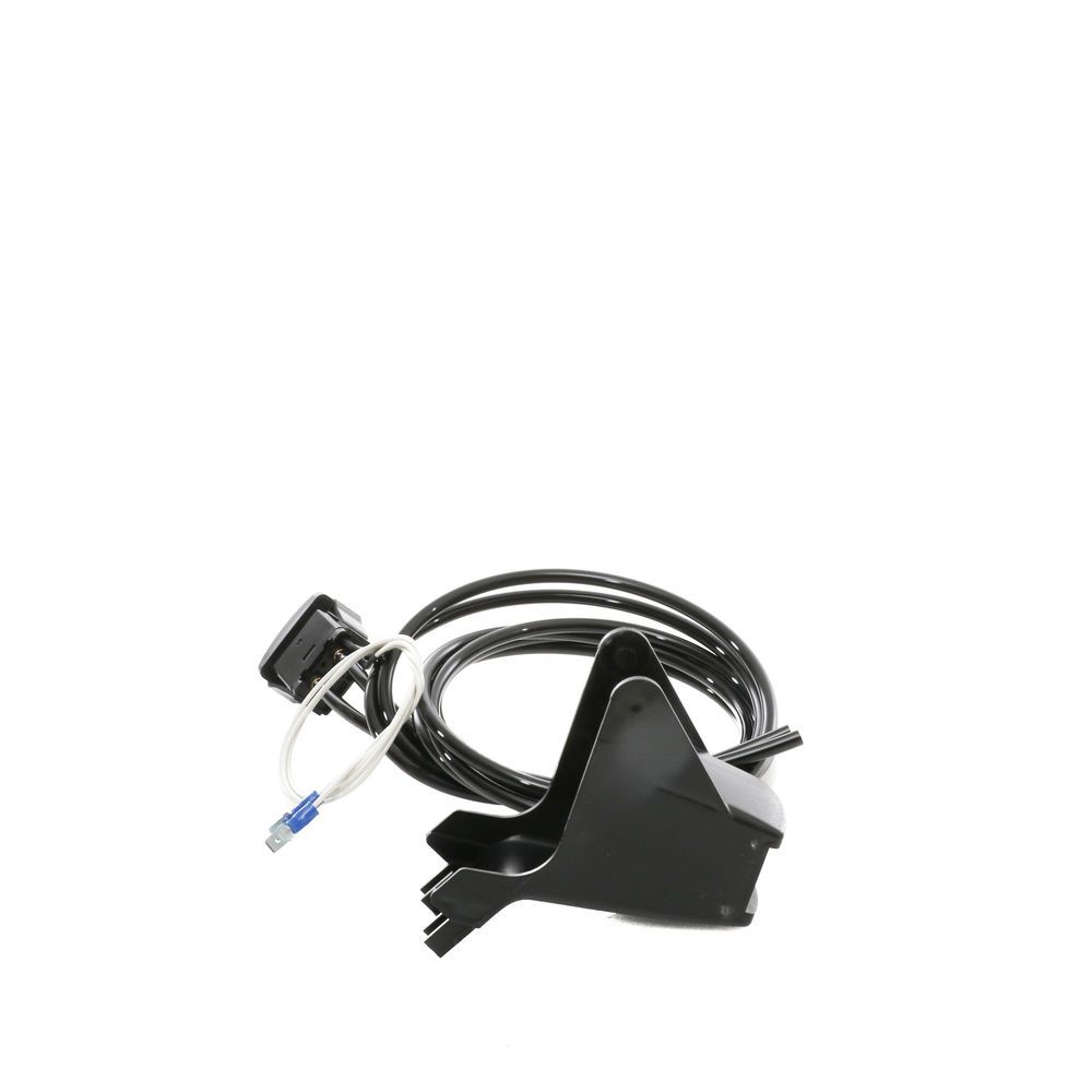 MPParts Bostrom Seating 6222208001 Electric over Air Seat Height