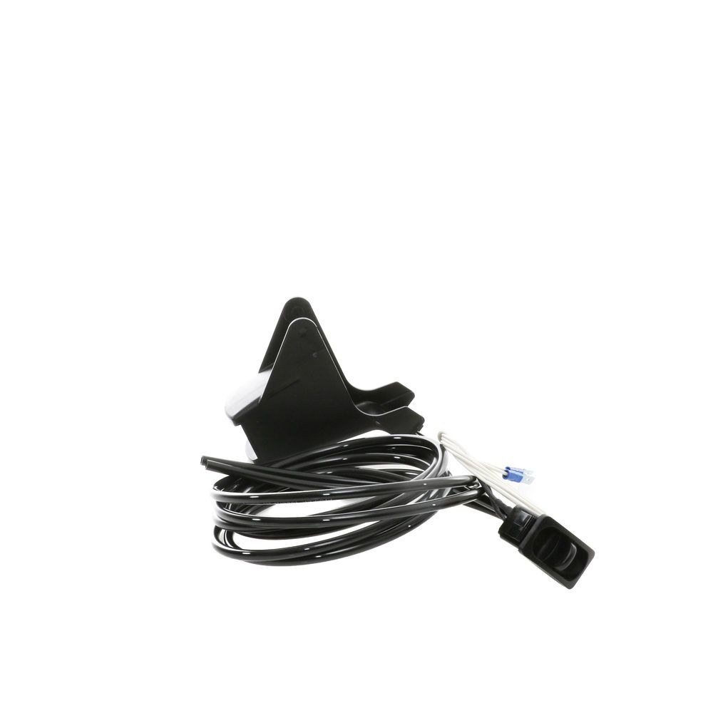 MPParts Bostrom Seating 6222208001 Electric over Air Seat Height