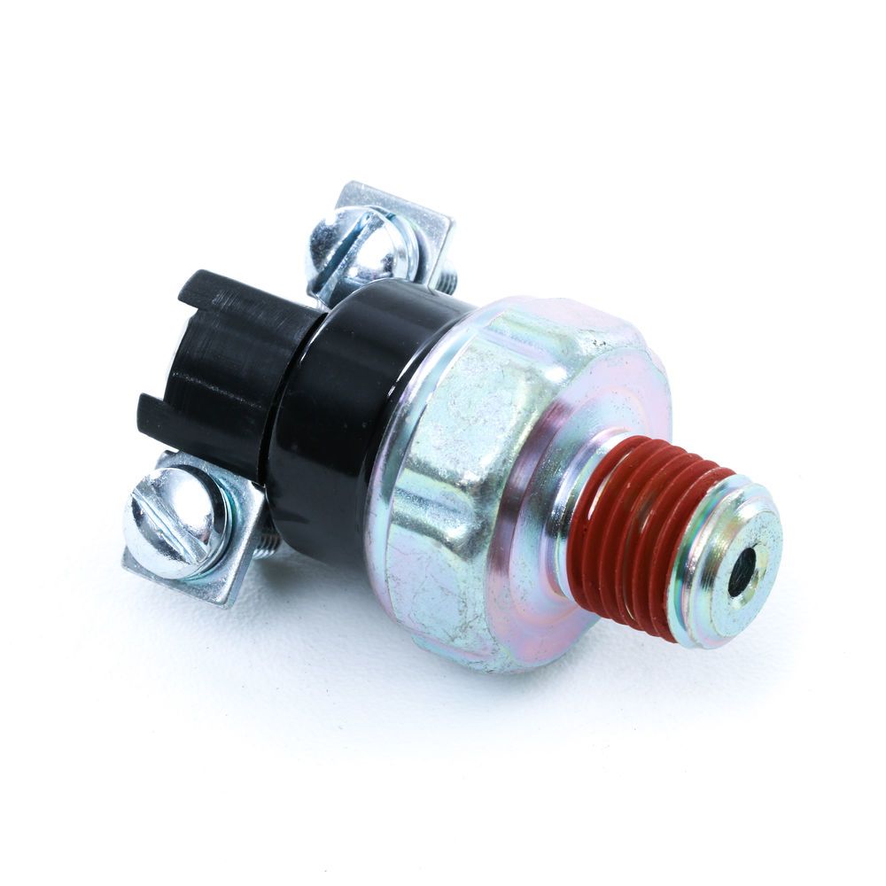 Bendix Brake Light Switch My XXX Hot Girl