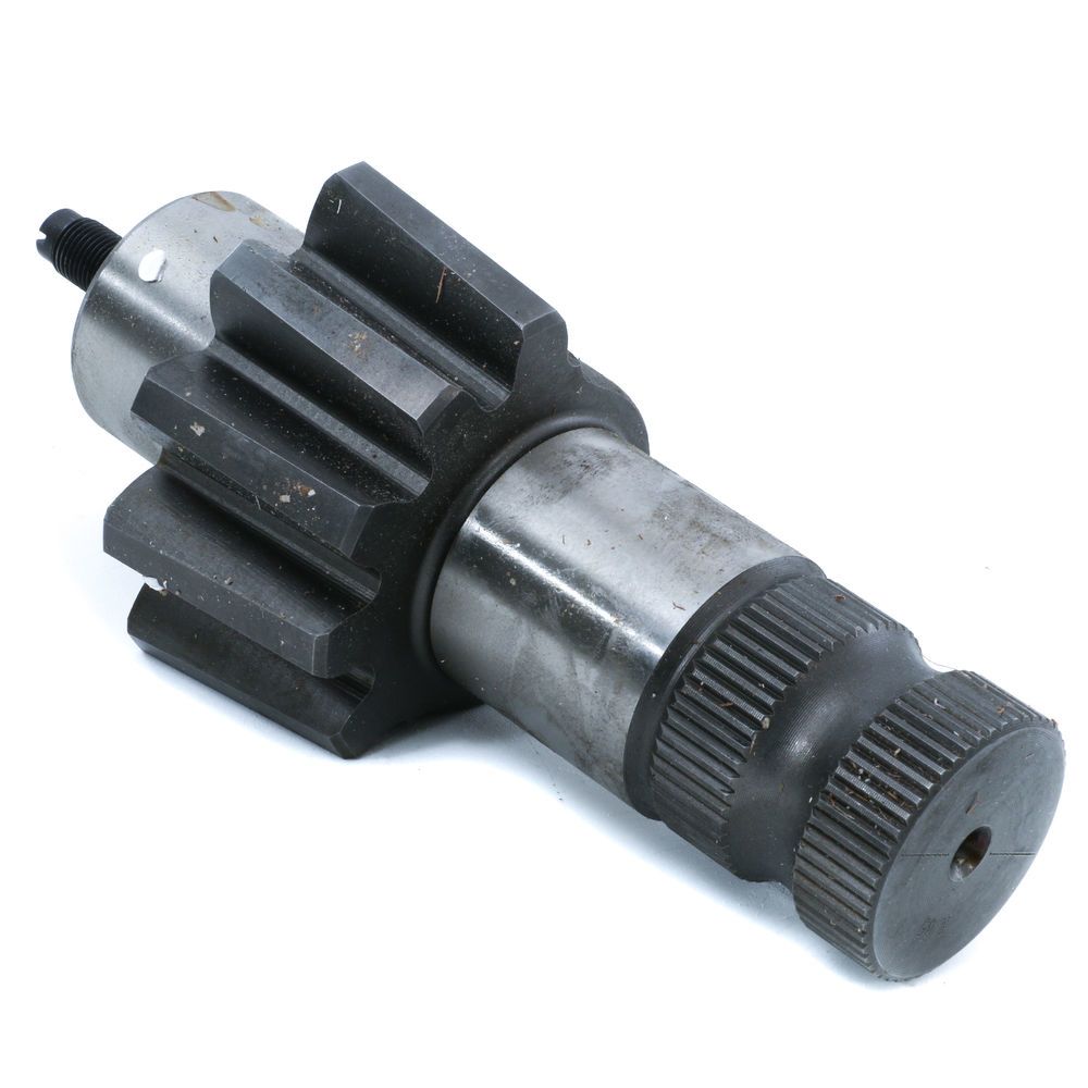 MPParts TRW TAS65 Sector Shaft TAS65