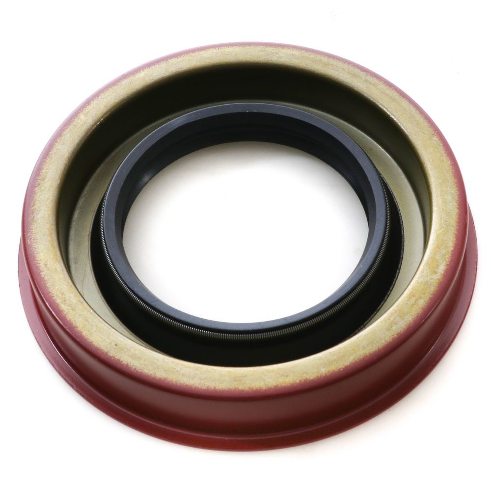 MPParts | Terex Advance Seal,9773 Fabco 21 | 11556